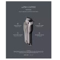 Andis US Pro Li Cordless Clipper
