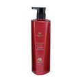 Angel Argan Active Oxygen Instant Repair Shampoo 800ml