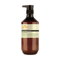 Angel En Provence Green Tea Anti-Dandruff Conditioner 800ml
