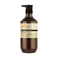 Angel En Provence Helichrysum Revitalising Shampoo 800ml