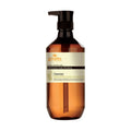 Angel En Provence Helichrysum Scalp Activating Cleanser 800ml