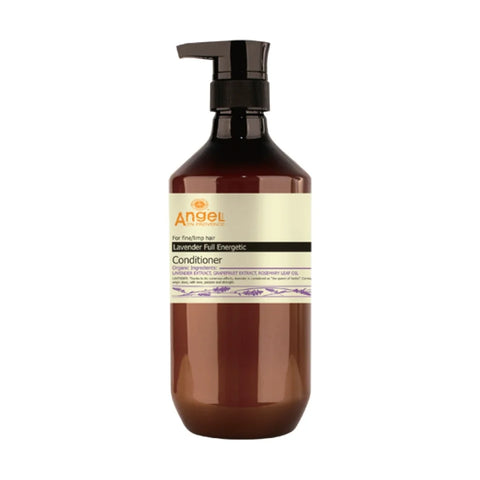 Angel En Provence Lavender Full Energetic Conditioner 800ml