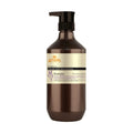 Angel En Provence Lavender Violet Tone Correcting Shampoo 800ml