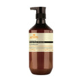Angel En Provence Orange Flower Colour Conditioner 800ml