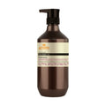 Angel En Provence Rose Elastic Shampoo 800ml