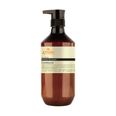Angel En Provence Verbena Oil Control Conditioner 800ml