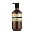 Angel En Provence Verbena Oil Control Shampoo 800ml