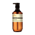 Angel En Provence Verbena Scalp In-Depth Cleanser 800ml