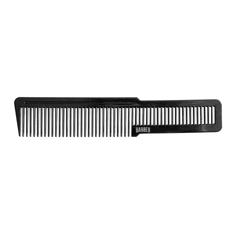 Marmara Barber Hair Comb 037