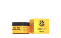 Immortal NYC Beard King Immortal Bear Beard Wax 50ml