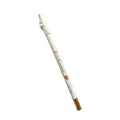 Bob Barber Magic Outline Pencil White