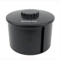 Tinala Dispenser for Neck Strips, Neck Paper Roll Holder, Neck Covering Paper Case Container with Suction Cup Base - image 5