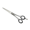 Bob Classic 6 inch Scissors Made In Italy