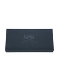 BOB Stealth Edition Black 5.5 Inch Japanese Steel Scissor 440C Steel - Made In Italy - image 3