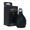 BOB Barber Pro Talcum Powder Blower Dispenser