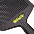Bob Flat Top Guide Comb with Level - image 4