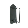 BOB Black Steel Clipper Holder – Professional Barber Clipper Storage Stand