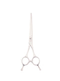 BOB Dragon Professional Edition 6.5 Inch Japanese Steel Scissor VG10 Cobalt Steel - Made In Italy - image 2