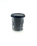 BOB Premium Bungie Hair Ties 40pc - Black - image 2