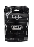 BOB Premium Professional Disposable Hair Salon and Barber Towel 40x80cm 100pk