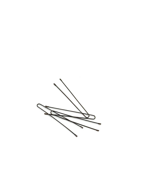 BOB Premium Ripple Pins 2 Inch 250g - Brown - image 2