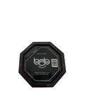 BOB Premium Ripple Pins 3 Inch 250g - Brown - image 2