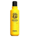 Immortal NYC Beard King Immortal Bear Beard Shampoo 250ml