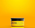 Immortal NYC Beard King Immortal Bear Beard Wax 50ml - image 2