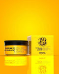 Immortal NYC Beard King Immortal Bear Beard Wax 50ml - image 3