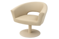 Karma Nundle Complete Salon Chair Champagne 02272916 - image 3