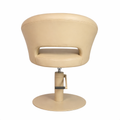 Karma Nundle Complete Salon Chair Champagne 02272916 - image 4
