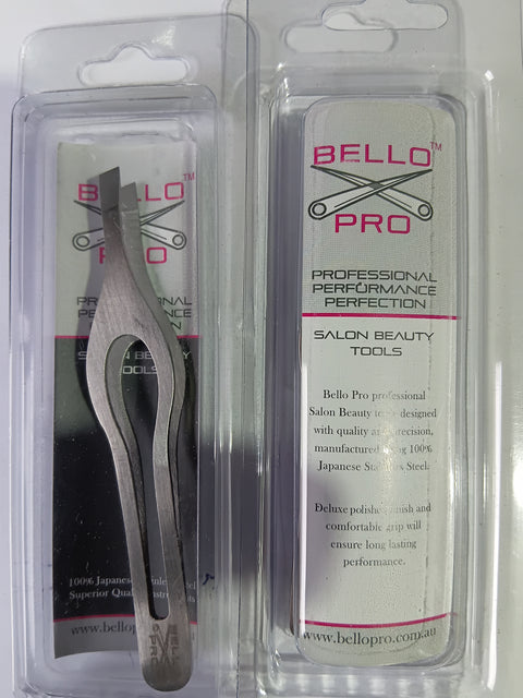 Bello Pro Egg Tweezers C185