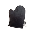 Black Magic Tan Self Tan Application Glove by Black Magic Tan