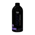 Black Magic Tan Argan Violet Base 16% 1hr Rapid 1L by Black Magic Tan