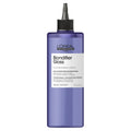 L'Oreal Blondifier Gloss Professional Concentrate Treatment 400ml