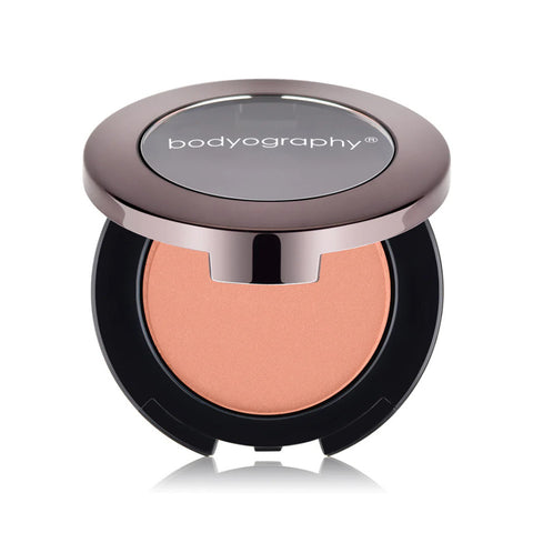 Bodyography Powder Blush