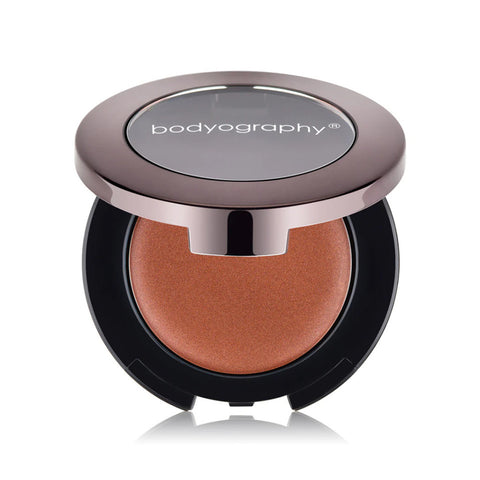 Bodyography Cream Blush