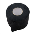 Bob Neck Strips Roll Black 5pk - image 2