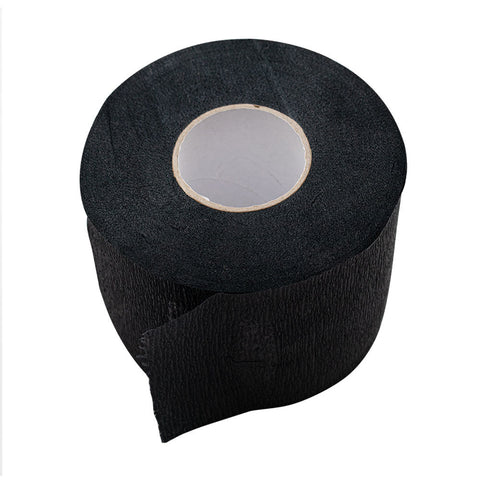 Bob Neck Strips Roll Black 5pk - image 2