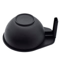Bob Deep Tint Bowl Black with Handle - image 4