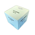Carton of 36x Bob Premium 4-Ply Facial Wipes 100pk 30x30cm - image 5