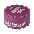 BOB Wax Deal - 48x Assorted Bob Hair Wax 150ml - image 2