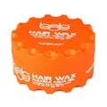 BOB Wax Deal - 48x Assorted Bob Hair Wax 150ml - image 5