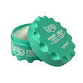 BOB Hair Wax Hair Fibre Extend 150ml AQUA