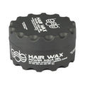 BOB Wax Deal - 48x Assorted Bob Hair Wax 150ml - image 3