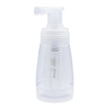 Bob Powder Dispenser Spray Bottle 180ml - Empty - image 2