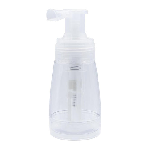 Bob Powder Dispenser Spray Bottle 180ml - Empty - image 2