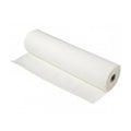 Carton of 6x Bob 100m Premium Disposable Bed Roll Non-Woven Perforated 60cm x 200cm - 300 Sheets in Total - image 3