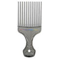 Bob Professional Oil Infused Afro Hair Comb