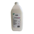 Bob Nourishing Renewal Conditioner 5L